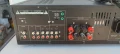 Стерео усилвател Kenwood KAF-3010R, снимка 10