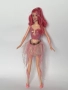 Оригинални ретро кукли Barbie , снимка 6