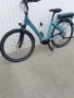 Електрически велосипед , снимка 1