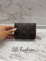 Louis Vuitton портмоне модел 001 реплика, снимка 1 - Портфейли, портмонета - 45717625