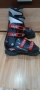 Ски обувки Nordika, снимка 2
