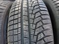 4бр.нови зимни гуми  Hankook 235 60 16 dot2816 цената е за брой!, снимка 4