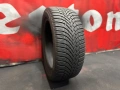 215 55 17, Зимна гума, Bridgestone Blizzak6, 1 брой, снимка 1