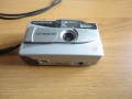 Фотоапарат Olympus , снимка 4