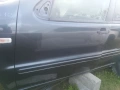 Врата / Врати за Mercedes-Benz ML 270 W163, снимка 7