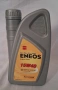 Масло Eneos Super Plus 15W-40 1л, снимка 1