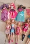 Кукли Барби Barbie дрехи аксесоари, снимка 1