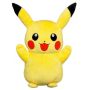 Плюшена играчка Пикачу, Pikachu Pokemon