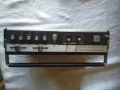 Радио касетофон, снимка 2