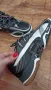 Дамски обувки Puma Accelerate V Casual Trainers , снимка 9