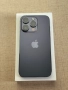 iPhone 14 Pro - 256 GB, снимка 3