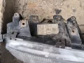 Фарове за Ауди А3 Audi A3 8L, снимка 5