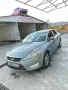 Ford Mondeo, снимка 2