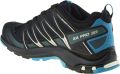 Мъжки обувки SALOMON XA Pro 3D Gore-Tex, снимка 3