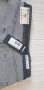 Blauer USA Boston Denim Slim Fit Mens Size 32/34 НОВО! ОРИГИНАЛ Мъжки Дънки!, снимка 6