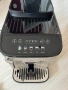 Delonghi Magnifica Evo, снимка 3