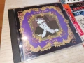 ELTON JOHN-ORIGINAL CD 0403261132ET2RAF6HOL, снимка 1
