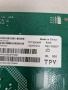 PHILIPS 55PUS7810/12 MAIN BOARD 715GF061-C0F-000-004L PANEL TPT550WR-QVN10.U, снимка 4