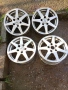 Алуминиеви джанти 5x108 6J 15H2, снимка 1
