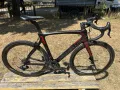 Pinarello Dogma F10, снимка 12