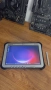 Брониран таблет Panasonic FZ-G1 core i5, снимка 4