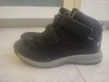 Детски боти, снимка 1