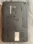 Лаптоп Dell за части или поправяне , снимка 6