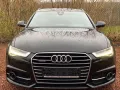 Audi A6 C7 3.0TDI 245к.с 2016г., снимка 3