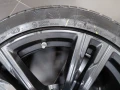 18” Джанти BMW Style 798 M Гуми Датчици BMW Z4 G29 G20 G30, снимка 12