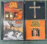 Ozzy Osbourne, снимка 1 - CD дискове - 45570455