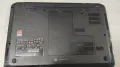 Лаптоп HP Compaq 15-a006sf, снимка 3