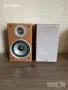 JVC UX-GD6 DVD-HIFI  audio system, снимка 7