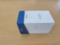 Комплект iqos duo 3, снимка 4