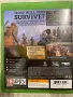 State of Decay 2 Xbox One, снимка 3