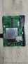 Main board - TNP4G568 1A TV Panasonic TX-50ASW504, снимка 1