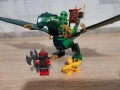 LEGO Ninjago., снимка 3
