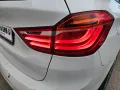 На части БМВ Ф46 218Д 150 коня Спорт / BMW F46 218d 150 HP, снимка 9