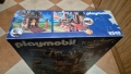 Playmobil set 9340 Крепост на джуджетата 80 лв., снимка 5