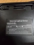 Чисто ново външно оптично устройство (External optical Drive). Модел: CB 31005, снимка 2