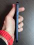 КАТО НОВ! Apple iPhone 15 Pro Max 256GB Blue Titanium / 100% Battery, снимка 7