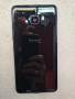 HTC U Ultra перфектен външен вид. , снимка 2