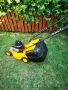 Briggs Stratton 148cc Бензинова косачка 40 см, снимка 4