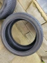 4 бр летни гуми Pirelli Scorpion Seal Inside Elect – 21 цола , снимка 8