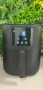 Air fryer 6 литра T&G Best Cooking 32850A0, снимка 15