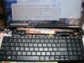 Работещ лаптоп за части ACER Aspire E1-571G, снимка 8