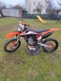 KTM 350, снимка 1