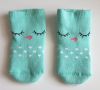 Къси, меки бебешки чорапки, снимка 1