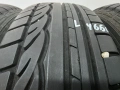 4бр летни гуми 175/70/14 DUNLOP L04660 , снимка 2