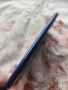 Samsung A20 перфектен,като нов! , снимка 9