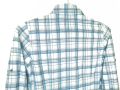 Salewa Polarlite Flannel / L* / дамска спортна ергономична поларена риза / състояние: ново, снимка 7